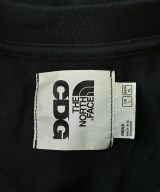 CDG（シーディージー）Tシャツ・カットソー 黒 サイズ:XL メンズ/2200707335162
