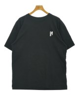 CDG Tシャツ・カットソー