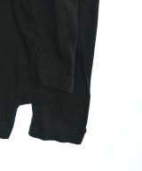 CDG（シーディージー）Tシャツ・カットソー 黒 サイズ:XXL メンズ/2200707335179