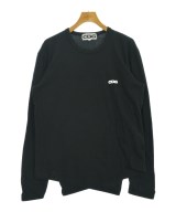 CDG Tシャツ・カットソー