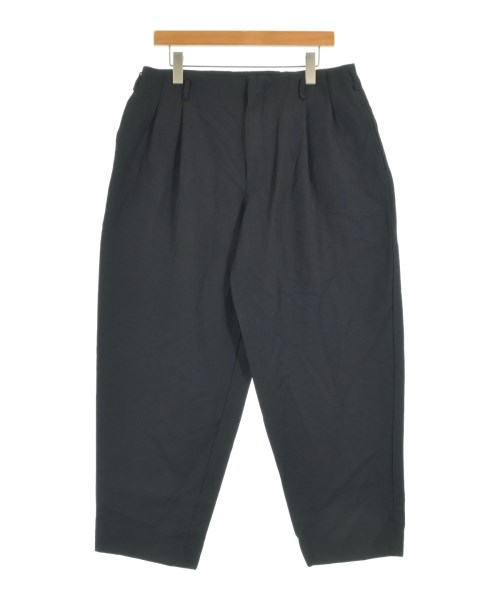 CDG(シーディージー)のその他 サイズ:L 28,800円