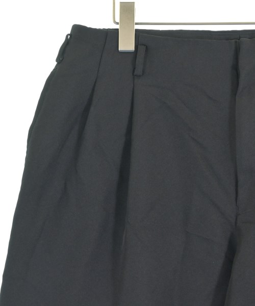 CDG（シーディージー）その他 黒 サイズ:L メンズ/2200708043011