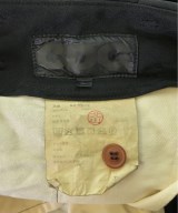 CDG（シーディージー）その他 黒 サイズ:L メンズ/2200708043011