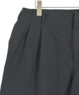 CDG（シーディージー）その他 黒 サイズ:L メンズ/2200708043011