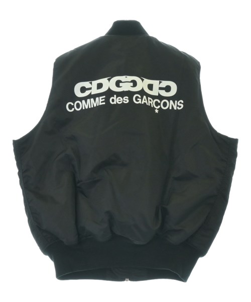 CDG（シーディージー）その他 黒 サイズ:L メンズ/2200708043028