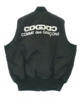 CDG（シーディージー）その他 黒 サイズ:L メンズ/2200708043028