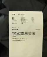 CDG（シーディージー）その他 黒 サイズ:L メンズ/2200708043028