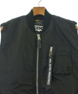CDG（シーディージー）その他 黒 サイズ:L メンズ/2200708043028