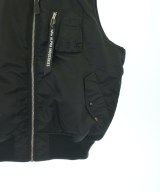 CDG（シーディージー）その他 黒 サイズ:L メンズ/2200708043028