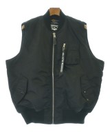 CDG ブルゾン（その他）