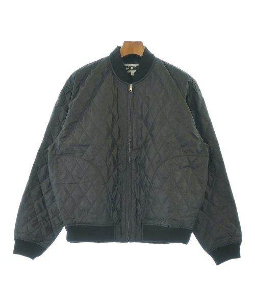 CDG(シーディージー)のその他 サイズ:XL 36,100円