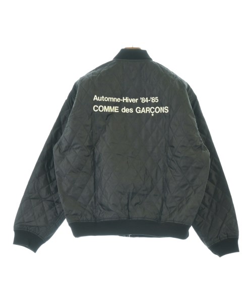 CDG（シーディージー）その他 黒 サイズ:XL メンズ/2200708043035