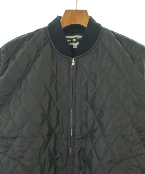 CDG（シーディージー）その他 黒 サイズ:XL メンズ/2200708043035