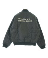 CDG（シーディージー）その他 黒 サイズ:XL メンズ/2200708043035