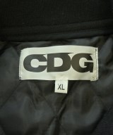 CDG（シーディージー）その他 黒 サイズ:XL メンズ/2200708043035