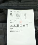 CDG（シーディージー）その他 黒 サイズ:XL メンズ/2200708043035