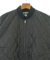 CDG（シーディージー）その他 黒 サイズ:XL メンズ/2200708043035