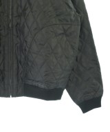 CDG（シーディージー）その他 黒 サイズ:XL メンズ/2200708043035