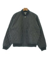 CDG ブルゾン（その他）