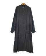 CDG コート