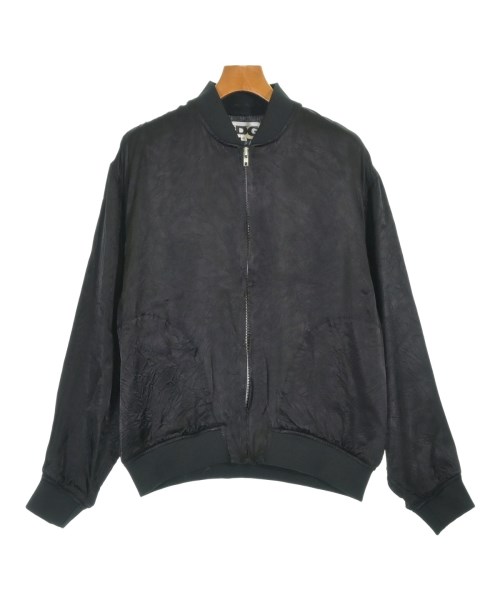 CDG(シーディージー)のブルゾン サイズ:XL 36,100円