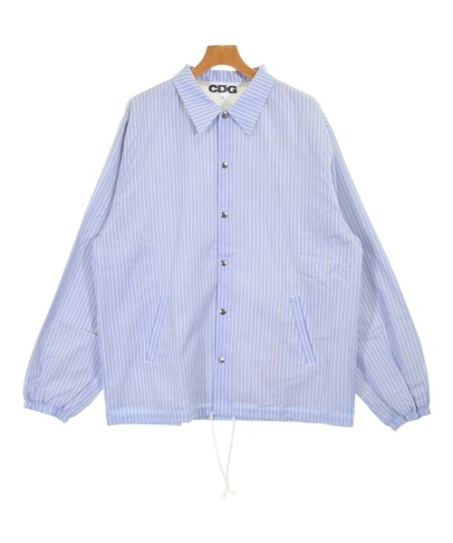 CDG(シーディージー)のブルゾン サイズ:XL 37,200円