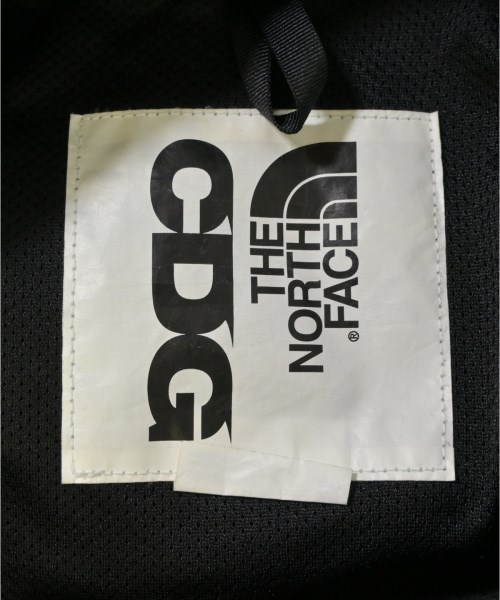 CDG（シーディージー）その他 黒 サイズ:XS メンズ/2200706926040