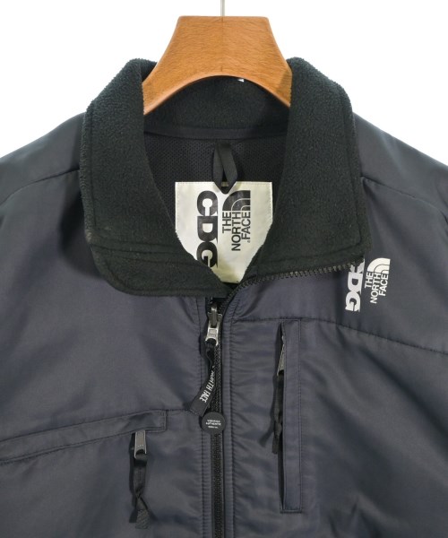 CDG（シーディージー）その他 黒 サイズ:XS メンズ/2200706926040