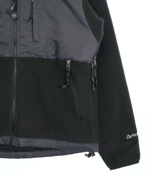 CDG（シーディージー）その他 黒 サイズ:XS メンズ/2200706926040