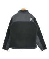 CDG（シーディージー）その他 黒 サイズ:XS メンズ/2200706926040