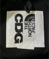 CDG（シーディージー）その他 黒 サイズ:XS メンズ/2200706926040