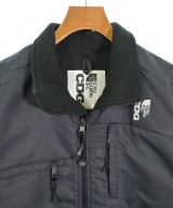 CDG（シーディージー）その他 黒 サイズ:XS メンズ/2200706926040