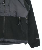 CDG（シーディージー）その他 黒 サイズ:XS メンズ/2200706926040