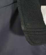 CDG（シーディージー）その他 黒 サイズ:XS メンズ/2200706926040