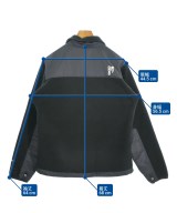 CDG（シーディージー）その他 黒 サイズ:XS メンズ/2200706926040