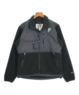 CDG ブルゾン（その他）