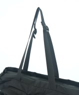 CDG（シーディージー）トートバッグ 黒 サイズ:- レディース/2200709841074