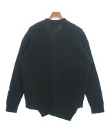 CDG（シーディージー）ニット・セーター 黒 サイズ:L メンズ/2200662731016