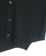 CDG（シーディージー）ニット・セーター 黒 サイズ:L メンズ/2200662731016
