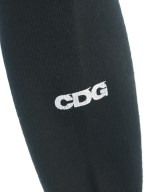 CDG（シーディージー）ニット・セーター 黒 サイズ:L メンズ/2200662731016