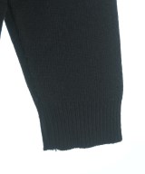 CDG（シーディージー）ニット・セーター 黒 サイズ:L メンズ/2200662731016