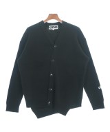 CDG ニット・セーター