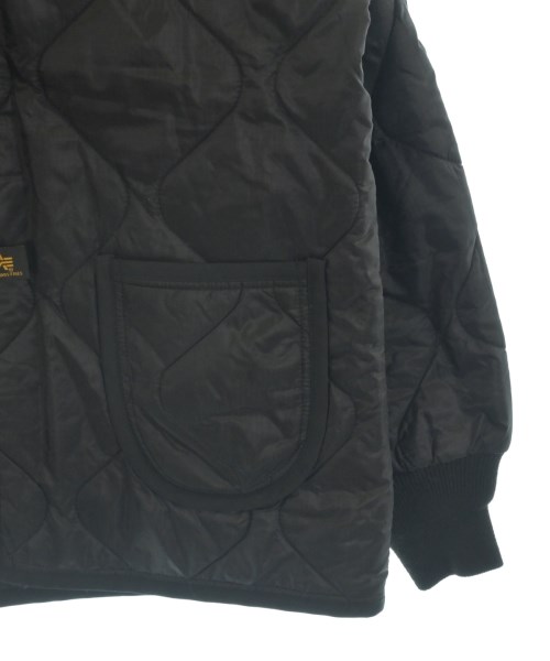 CDG（シーディージー）その他 黒 サイズ:M メンズ/2200662788034