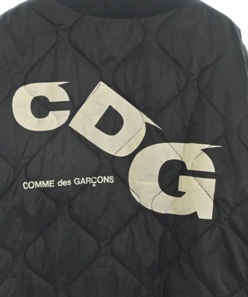 CDG（シーディージー）その他 黒 サイズ:M メンズ/2200662788034