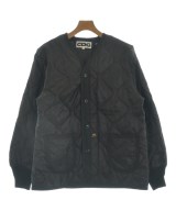 CDG（シーディージー）その他 黒 サイズ:M メンズ/2200662788034