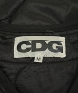 CDG（シーディージー）その他 黒 サイズ:M メンズ/2200662788034
