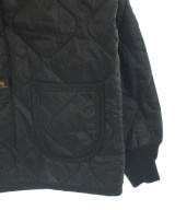 CDG（シーディージー）その他 黒 サイズ:M メンズ/2200662788034