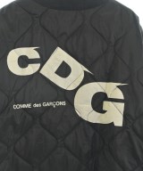 CDG（シーディージー）その他 黒 サイズ:M メンズ/2200662788034