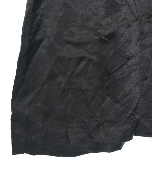 CDG（シーディージー）その他 黒 サイズ:L メンズ/2200662798019