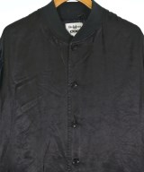 CDG（シーディージー）その他 黒 サイズ:L メンズ/2200662798019